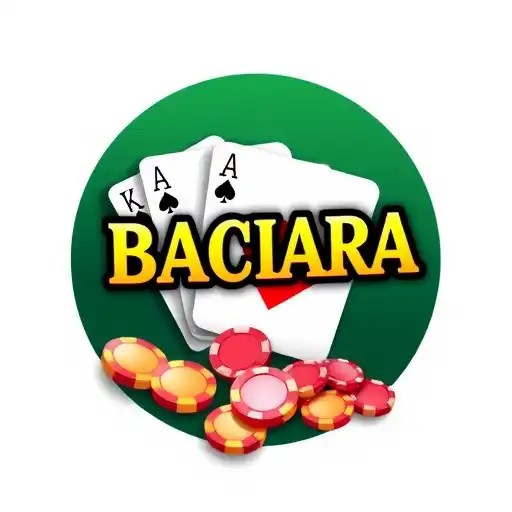 Bacará online