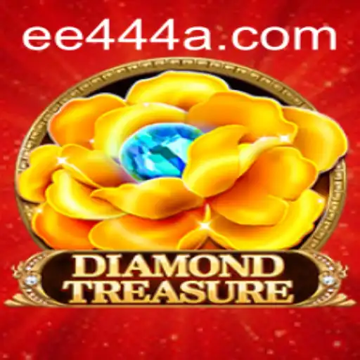 Explorando o Universo do Jogo Diamondtreasure: Regras e Estratégias