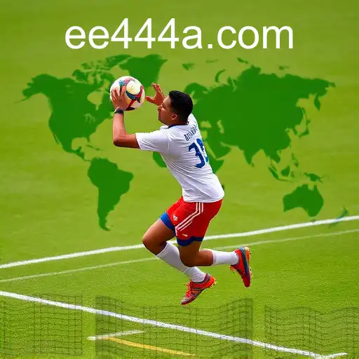 Esportes
