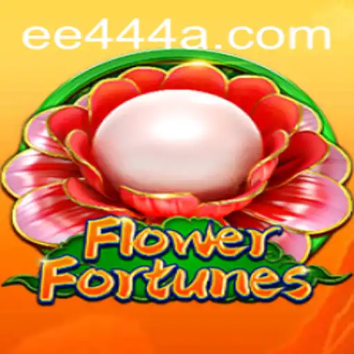 Descubra FlowerFortunes: O Novo Fenômeno dos Jogos de 2023