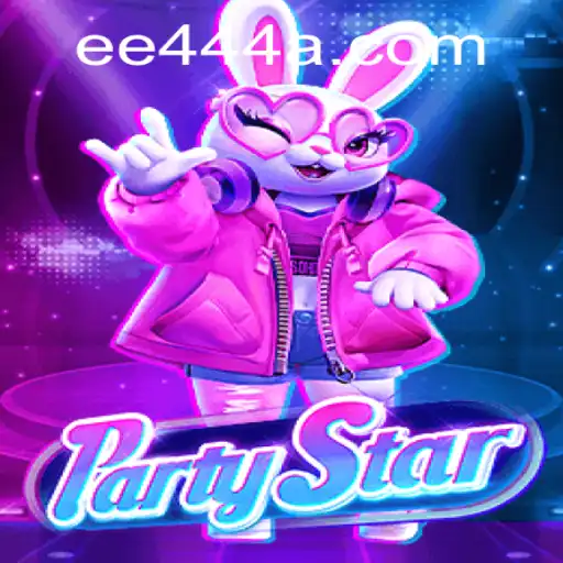 Explorando o Mundo de PartyStar: O Jogo de Festa do Ano