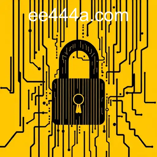 política Privacidade