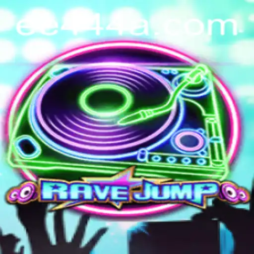 Explorando o Mundo de RaveJump: A Emoção do Jogo em 2023