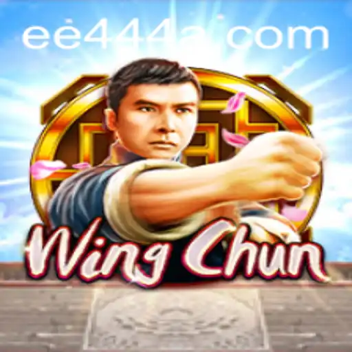 Desvendando WingChun EE444: Um Mergulho nas Origens e Regras do Jogo